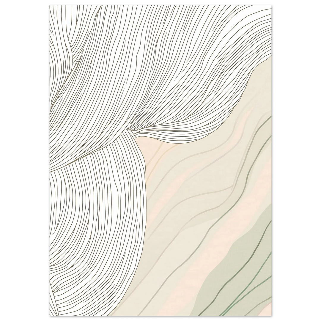 c13895f2-83a2-4d4c-bbd0-19b2ee1f2f2a