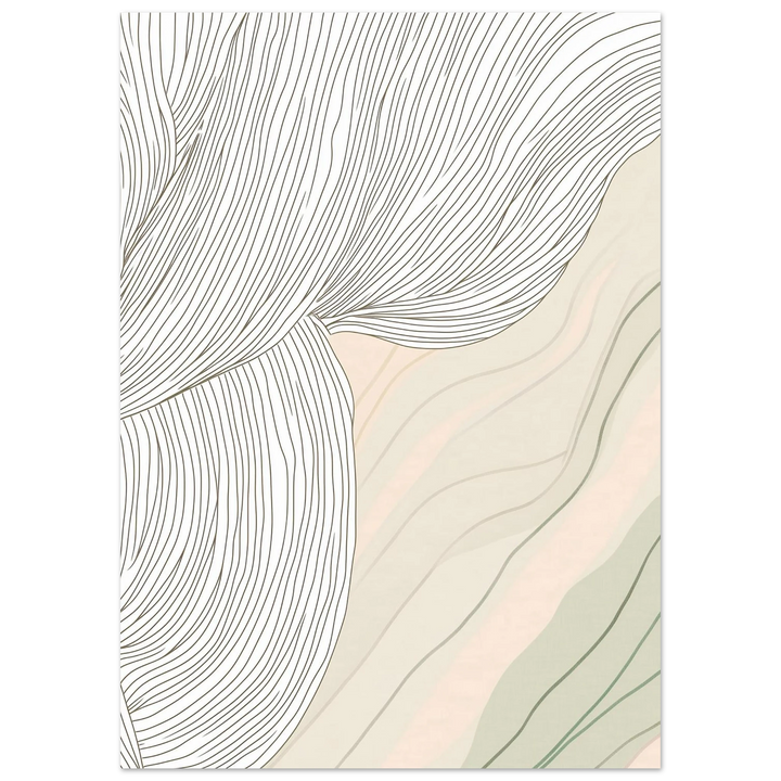 c13895f2-83a2-4d4c-bbd0-19b2ee1f2f2a