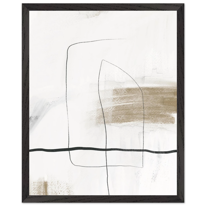 c35f6673-1846-40f4-ac26-19980e1c17b6