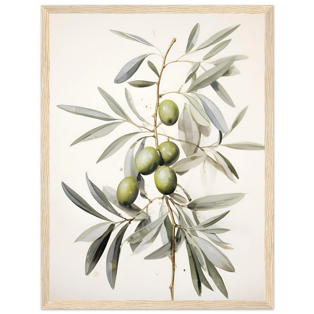 c8a4cd90-4478-4cff-9019-7870d0de82f5