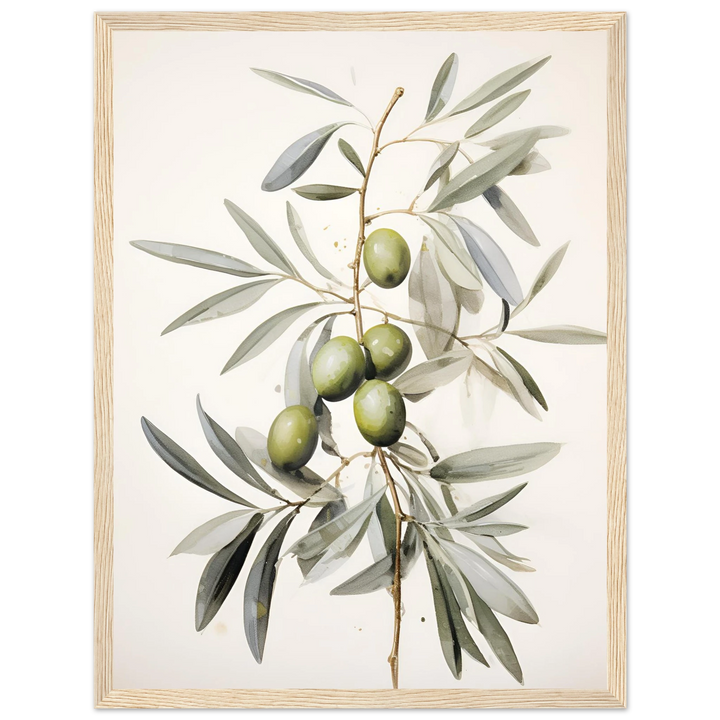 c8a4cd90-4478-4cff-9019-7870d0de82f5