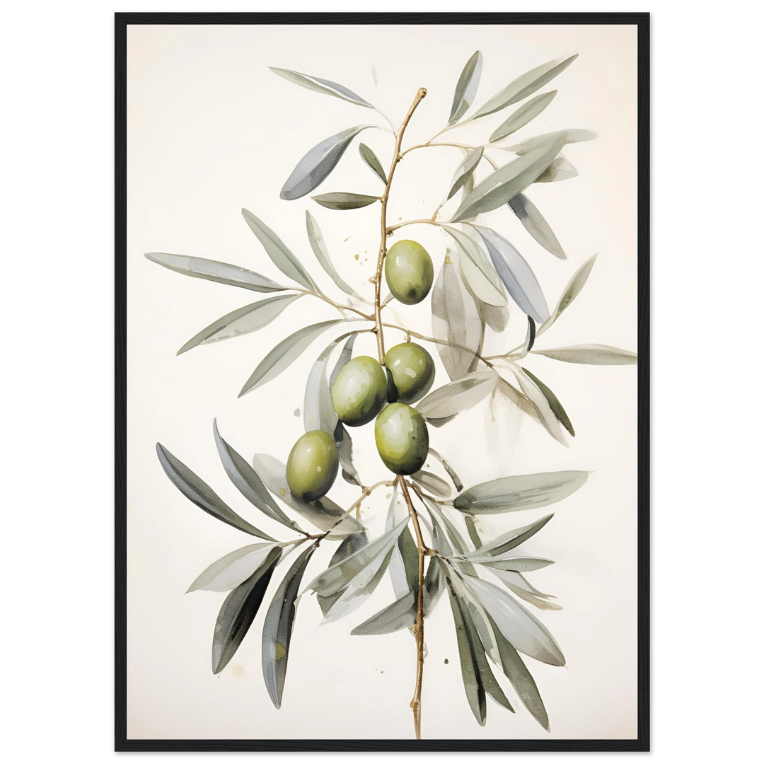 cace7def-56cf-4db8-aa7a-999087727c77