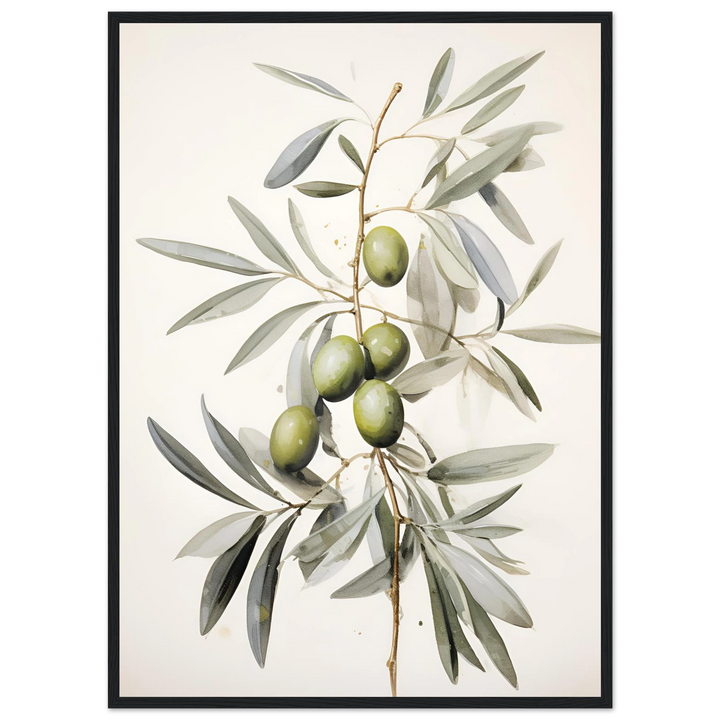 cace7def-56cf-4db8-aa7a-999087727c77