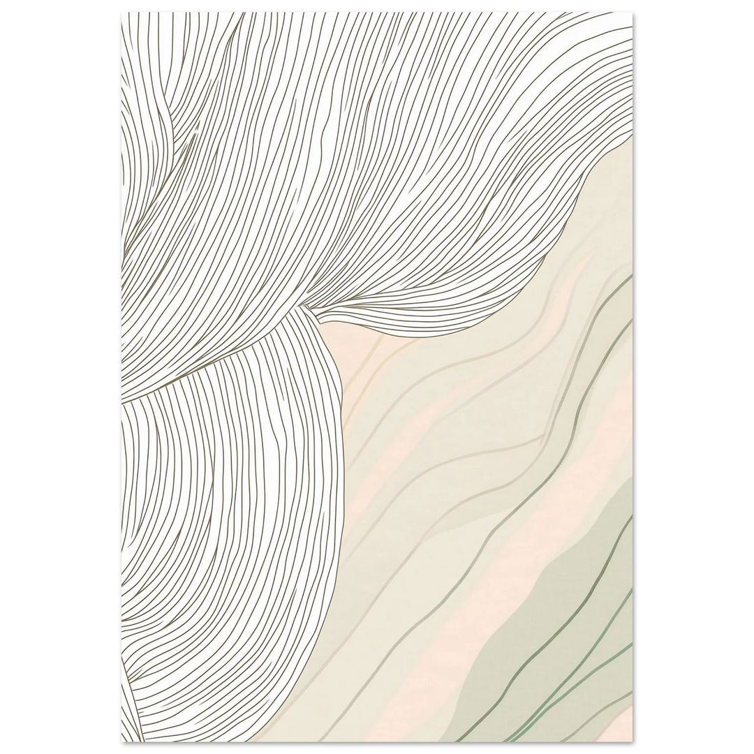 d80a3959-15e7-4c0a-bf65-d640615089ee