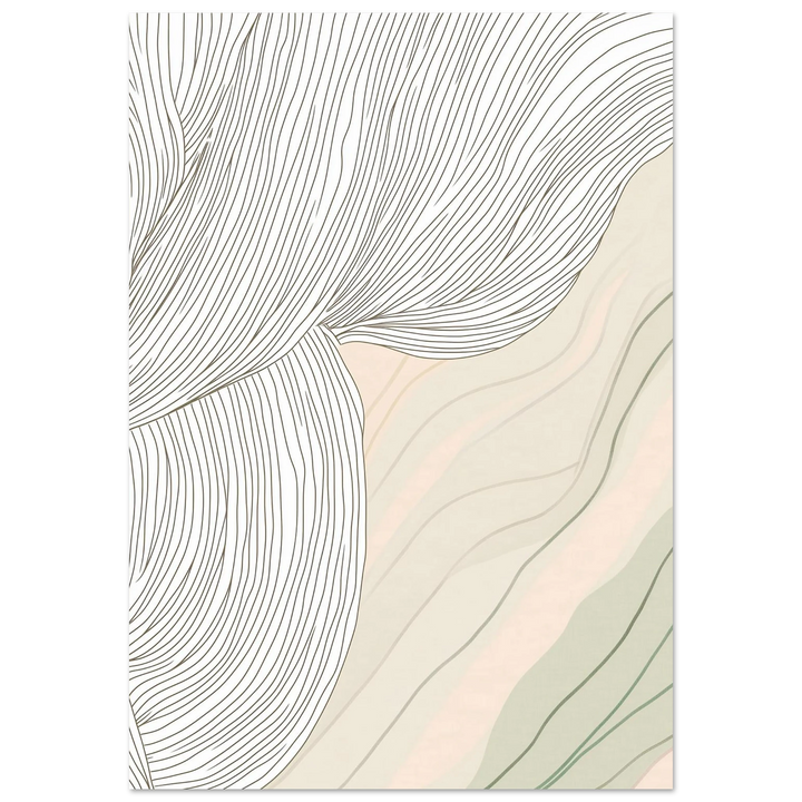 d80a3959-15e7-4c0a-bf65-d640615089ee