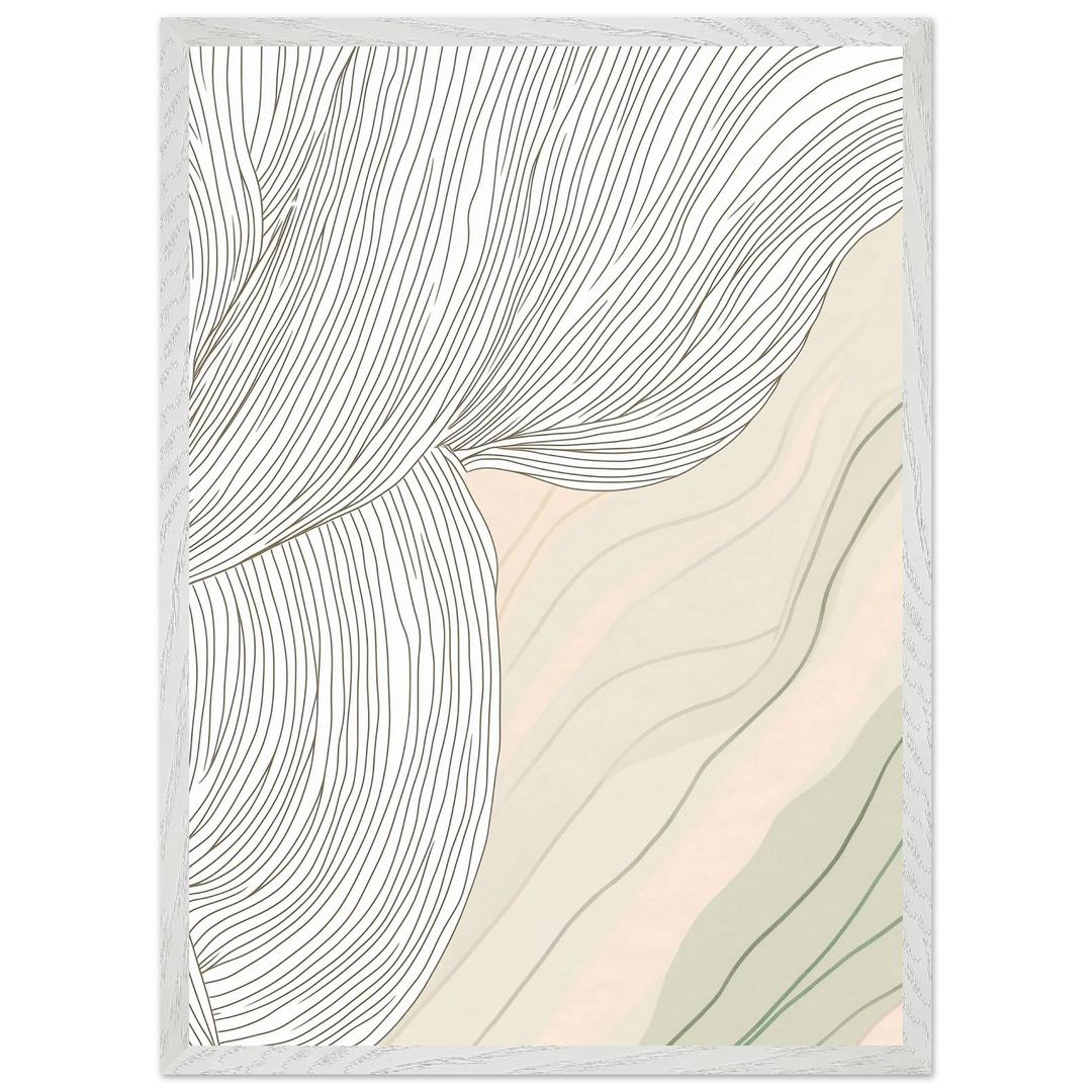 e04a6492-1373-44e2-b80f-81acb956cc72