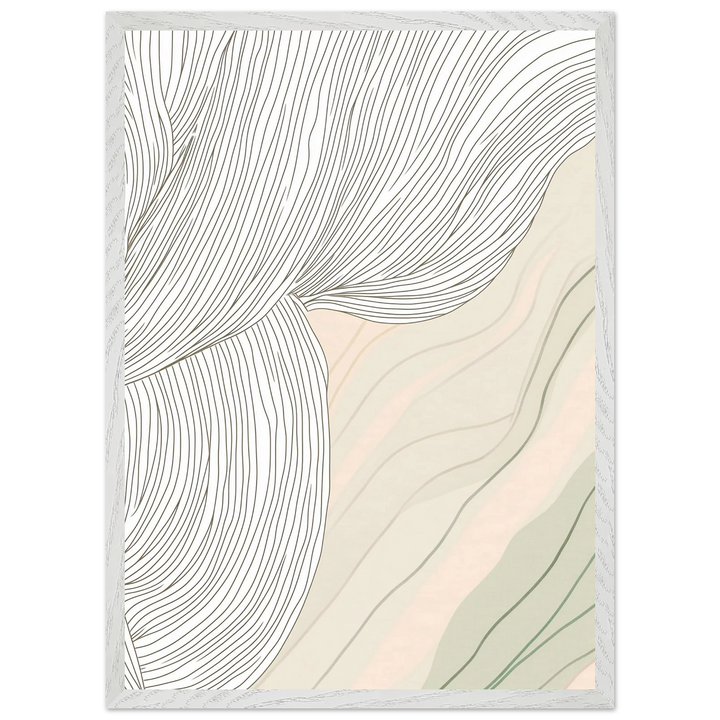 e04a6492-1373-44e2-b80f-81acb956cc72