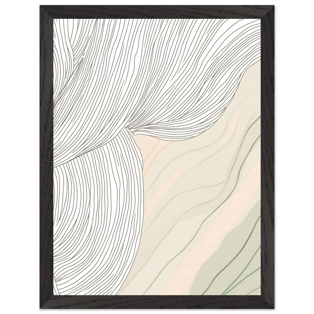 e1c21aab-354a-4b5b-bae3-68d7ae3ef512