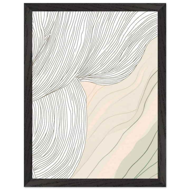 e1c21aab-354a-4b5b-bae3-68d7ae3ef512