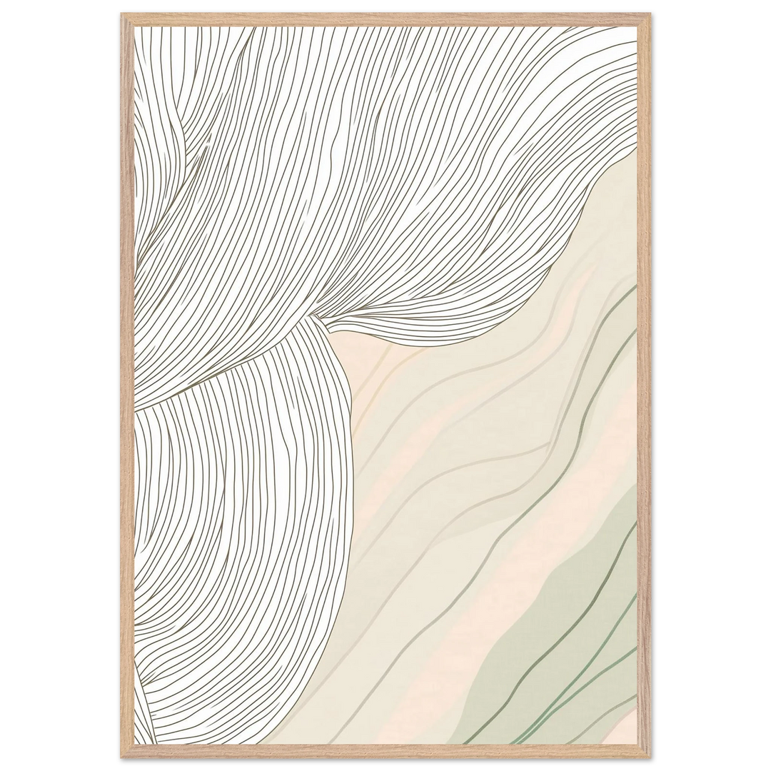 e2200295-1a22-4e3f-ae47-dcbe64c64432