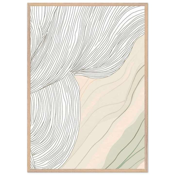 e2200295-1a22-4e3f-ae47-dcbe64c64432