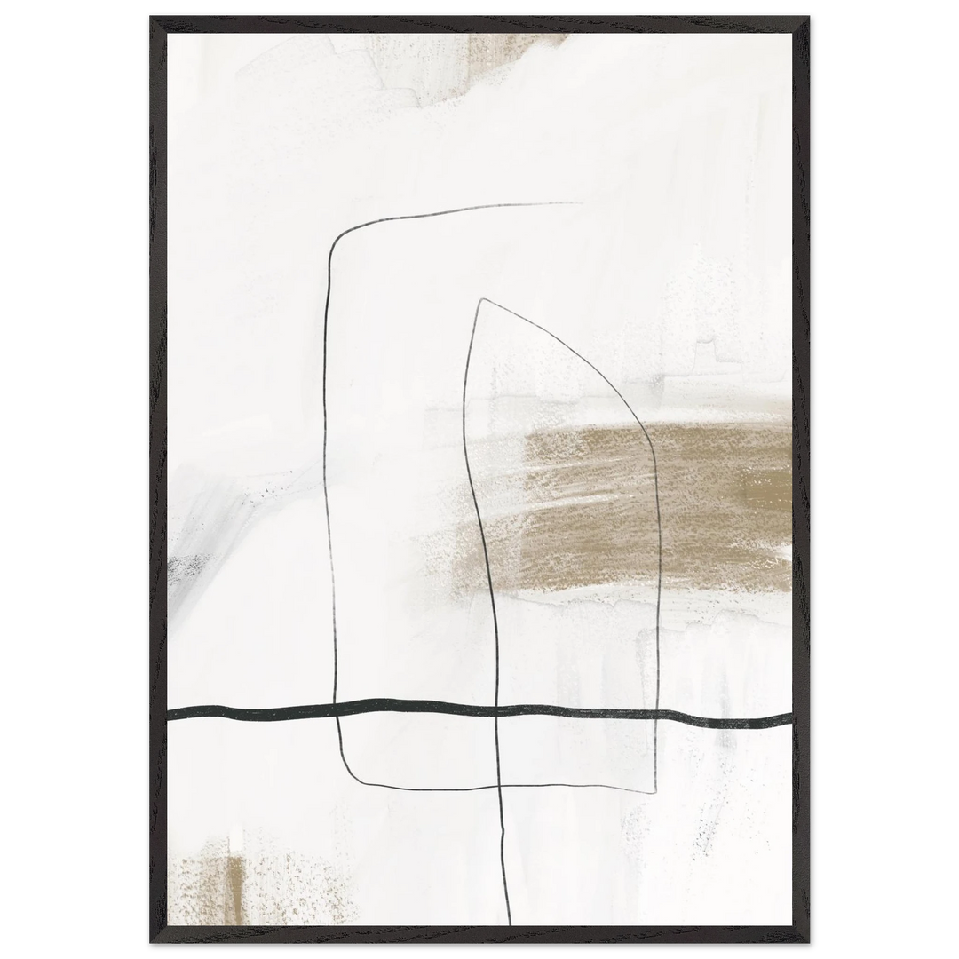 e2247c6c-99af-4890-ad82-28bb60572ddd