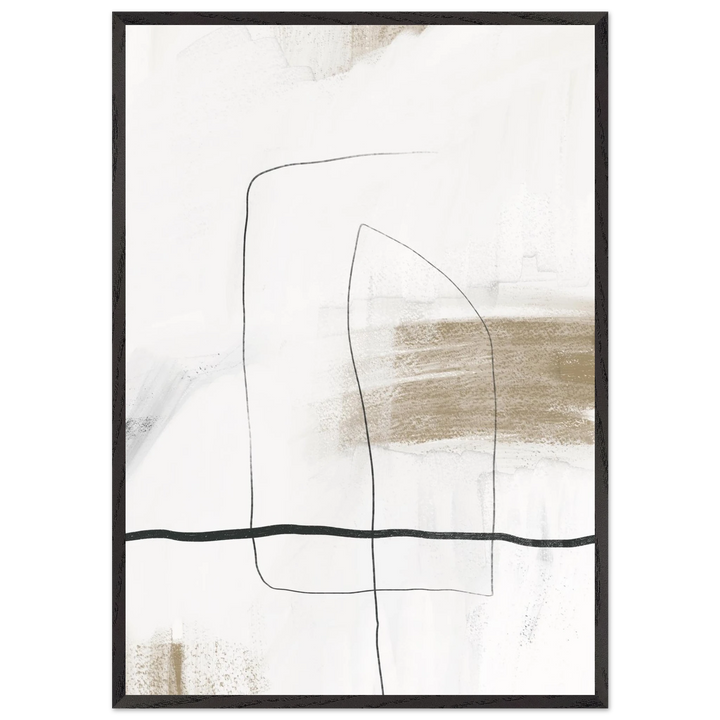 e2247c6c-99af-4890-ad82-28bb60572ddd