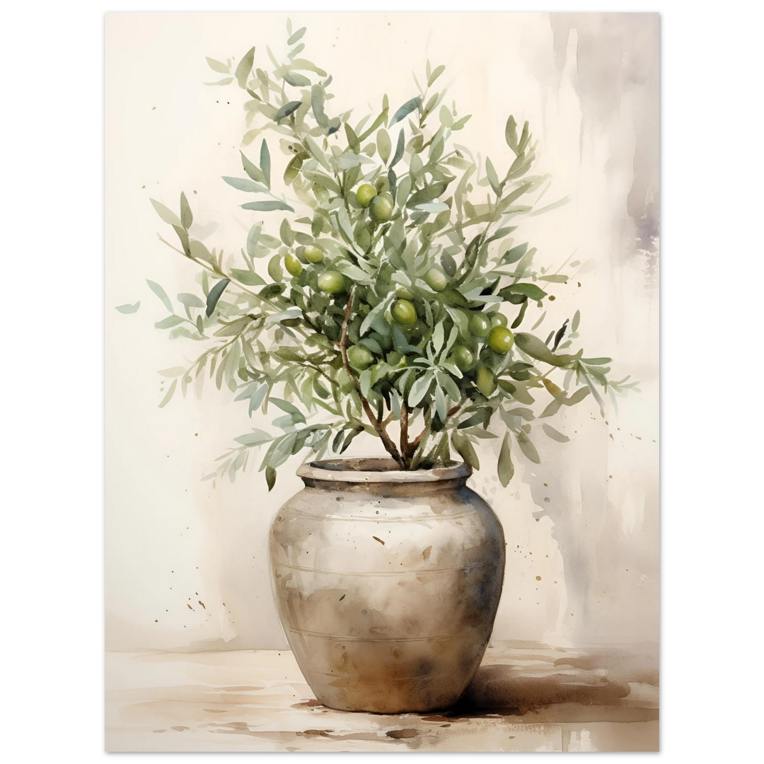 e57cc971-2f1a-4d85-8ddc-df7a27bb82ea