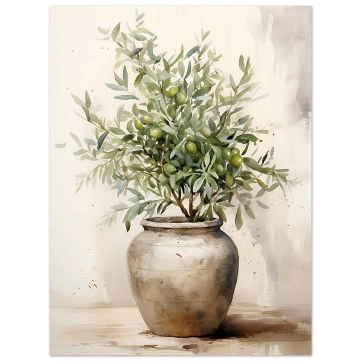 e57cc971-2f1a-4d85-8ddc-df7a27bb82ea