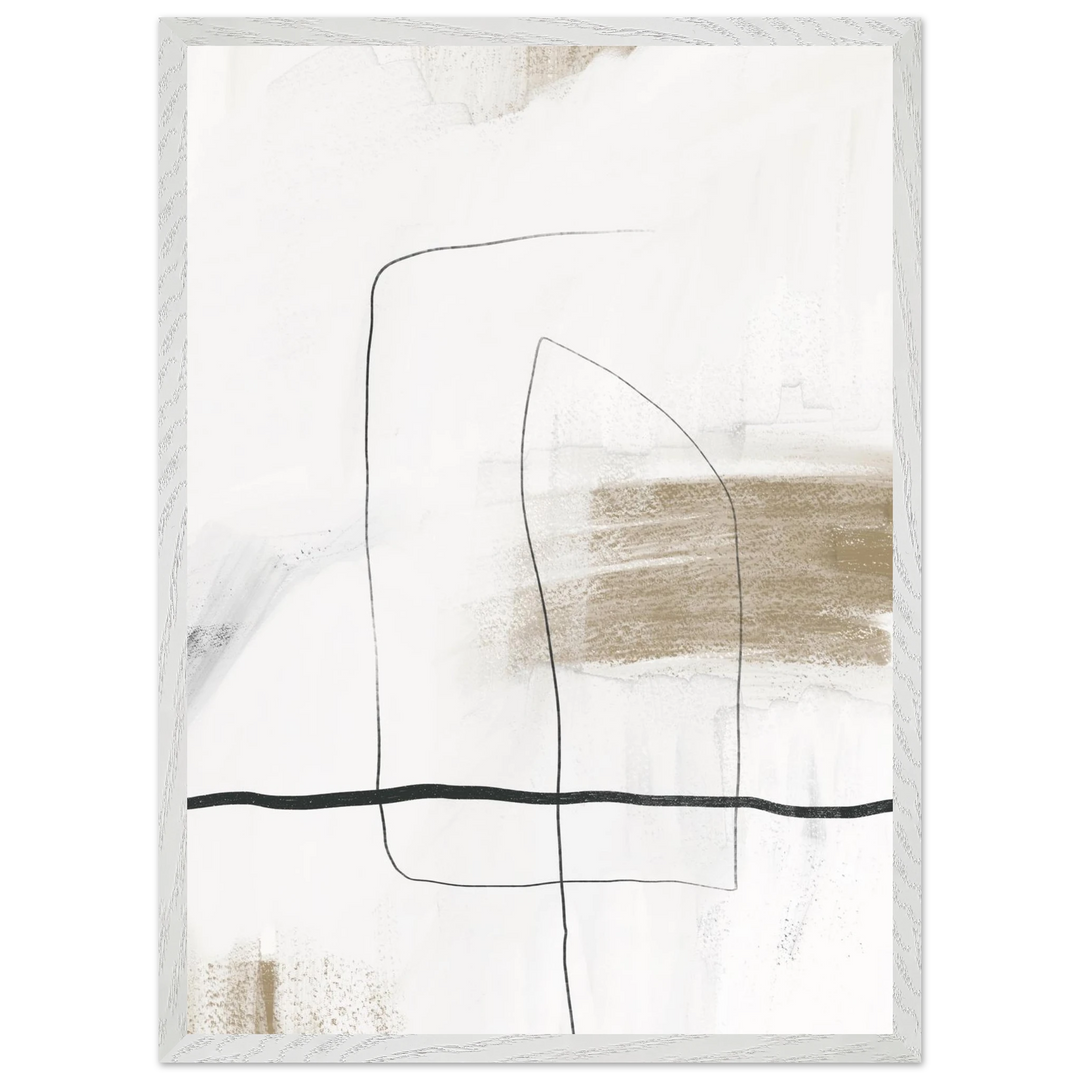 eff73fd1-23b9-4f9c-a5ac-079d1ac69221