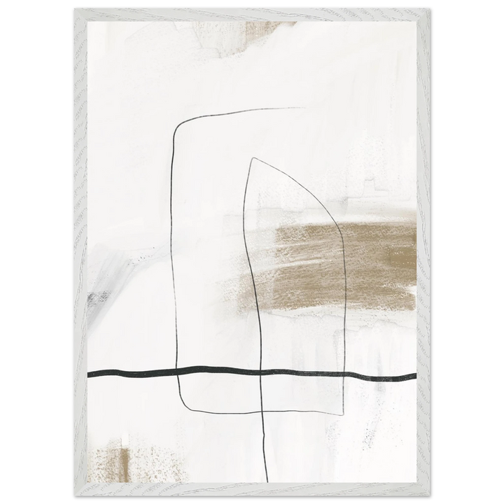 eff73fd1-23b9-4f9c-a5ac-079d1ac69221