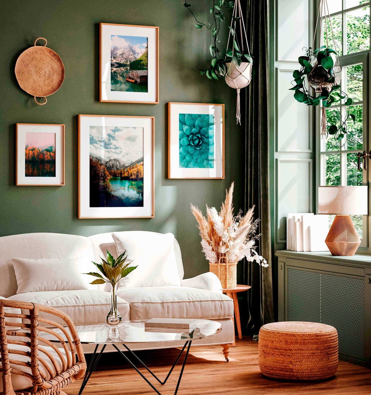 Comprar Laminas Decorativas & Cuadros Modernos Online | Diseniart