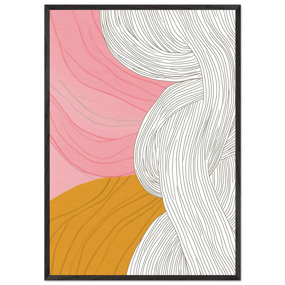 f6590c8e-77a0-4e4e-a167-79efb6021ec3