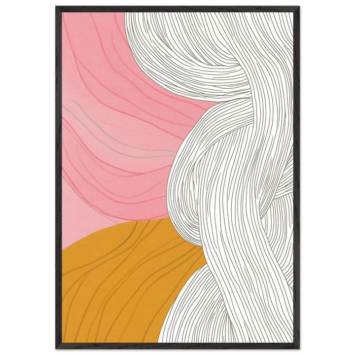 f6590c8e-77a0-4e4e-a167-79efb6021ec3