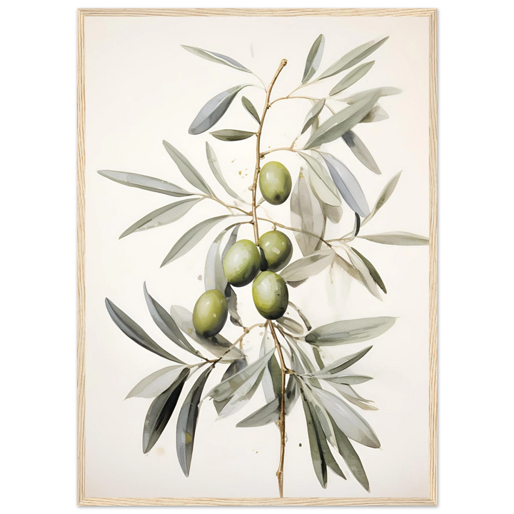 f67e3d61-1ecb-4afb-8889-c01e280b8115