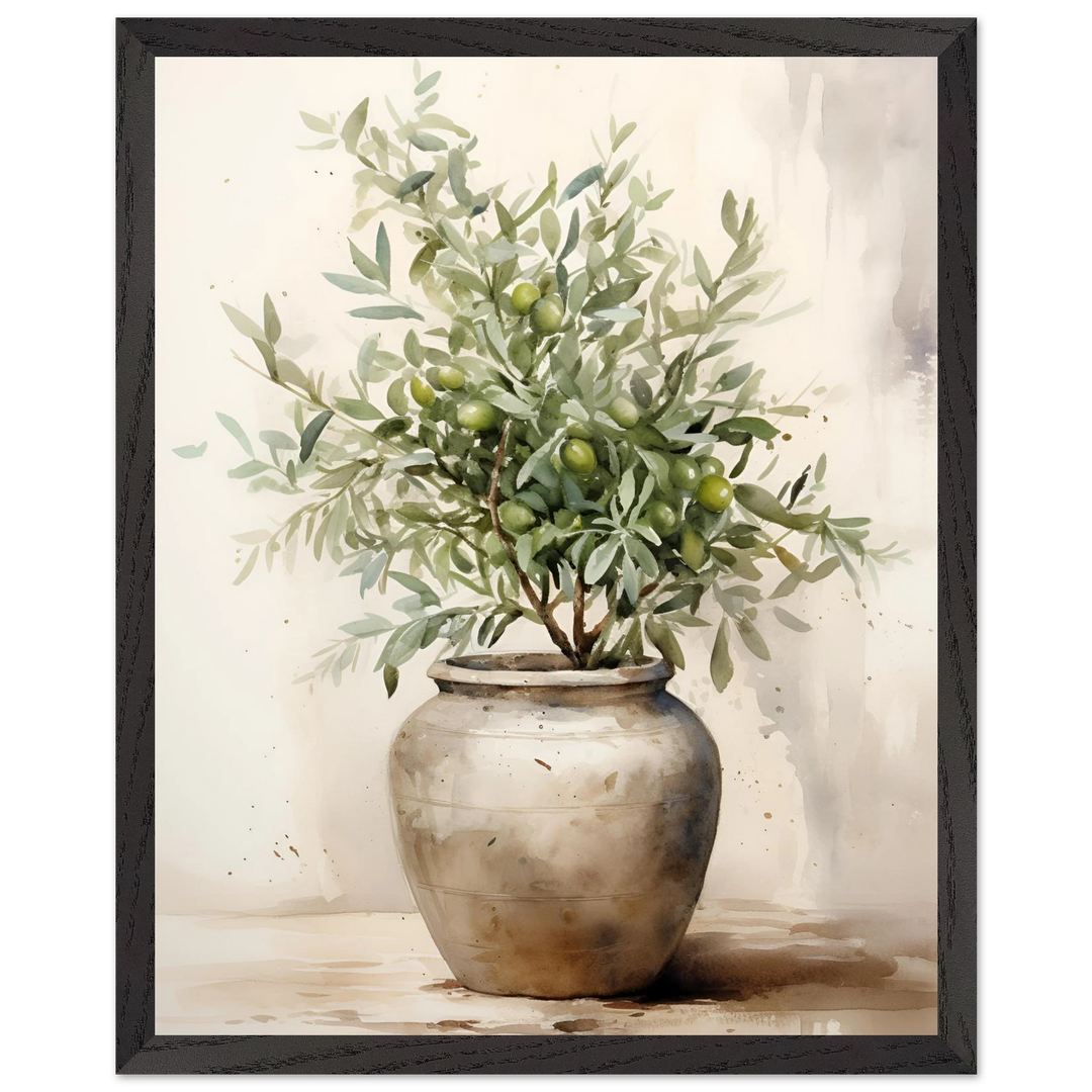 f9d09175-7e66-4500-a92b-a70855ae52c4