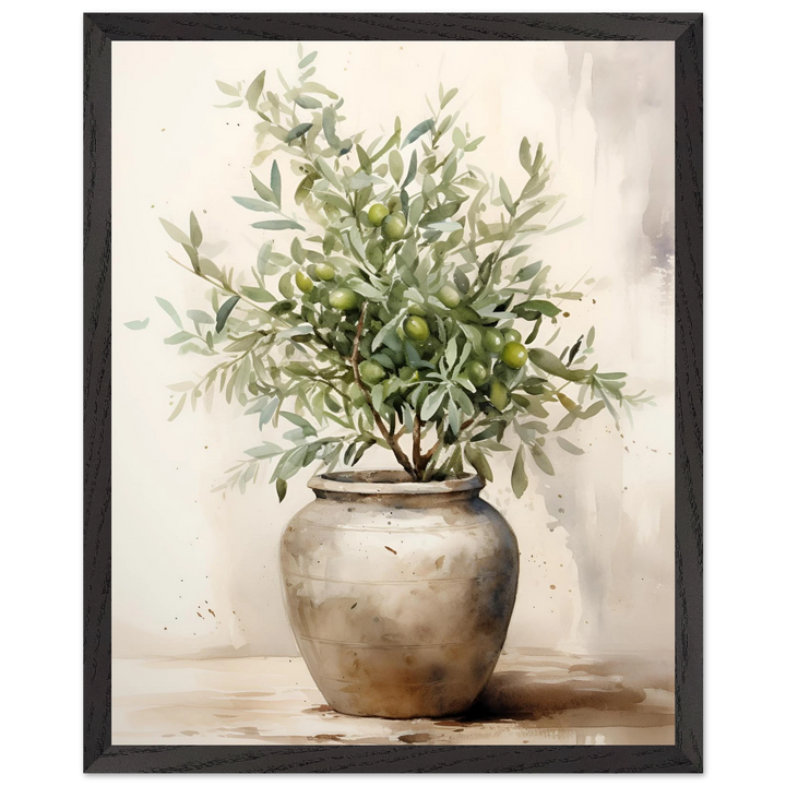 f9d09175-7e66-4500-a92b-a70855ae52c4