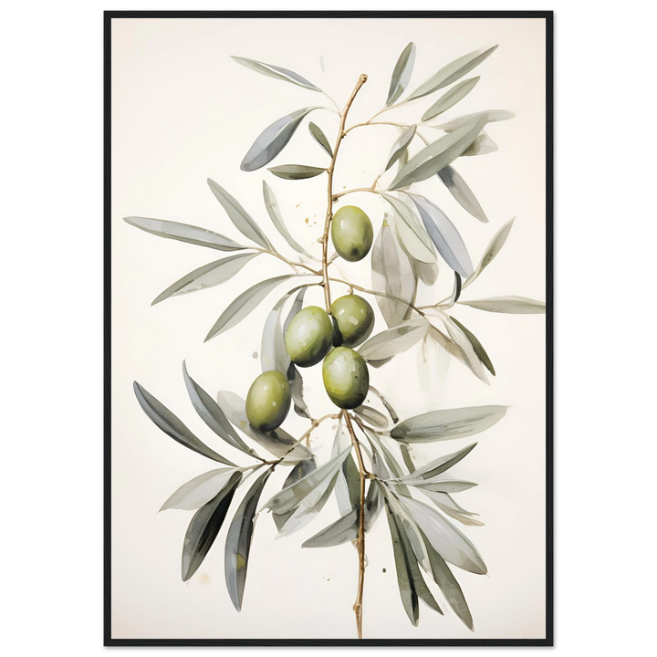 fc6f5498-c980-466f-8a7f-0f9073a74af2