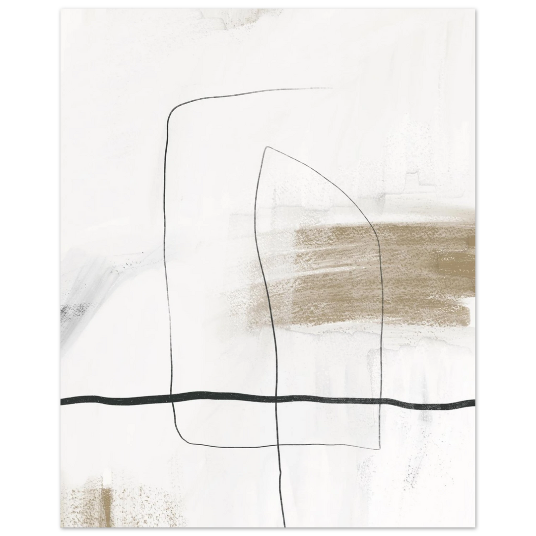 fec515df-1d63-4e04-ac13-b0df25f9067a