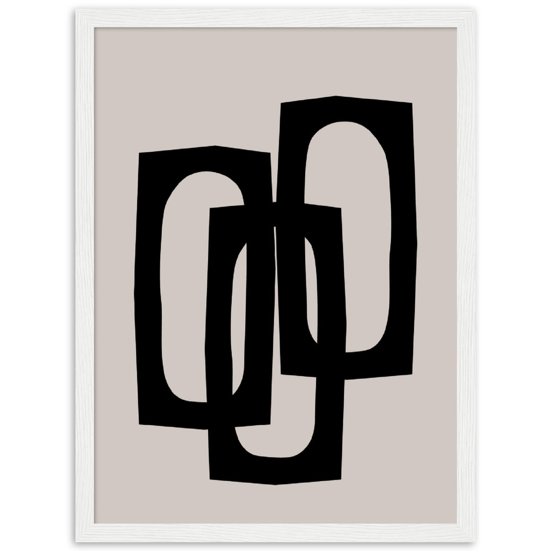 ABSTRACT RINGS