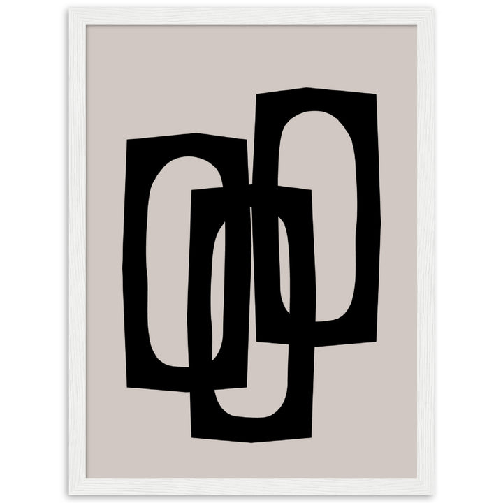 ABSTRACT RINGS