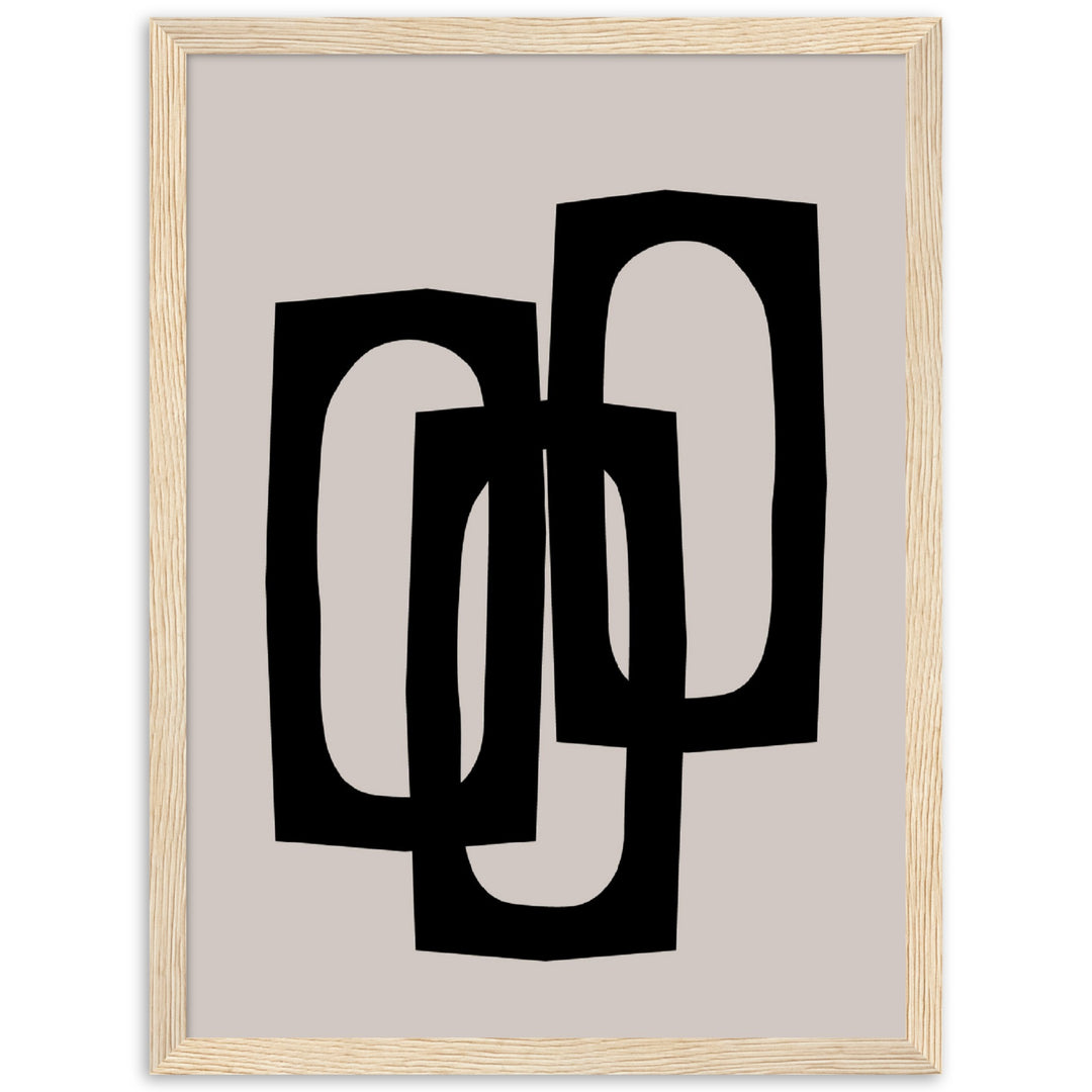 ABSTRACT RINGS