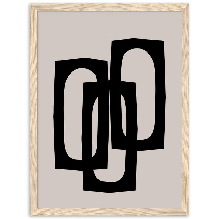 ABSTRACT RINGS
