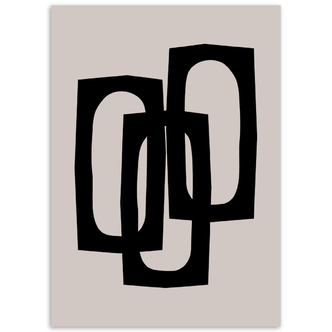 ABSTRACT RINGS