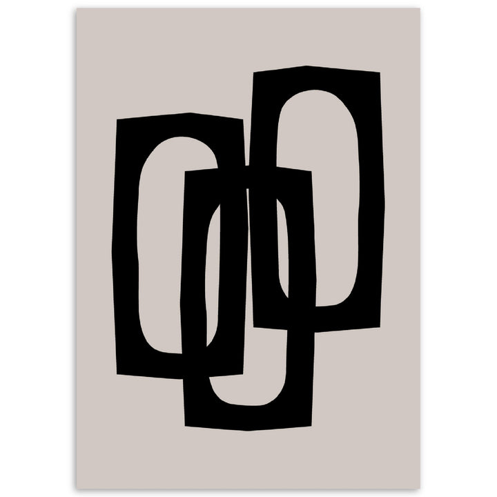 ABSTRACT RINGS