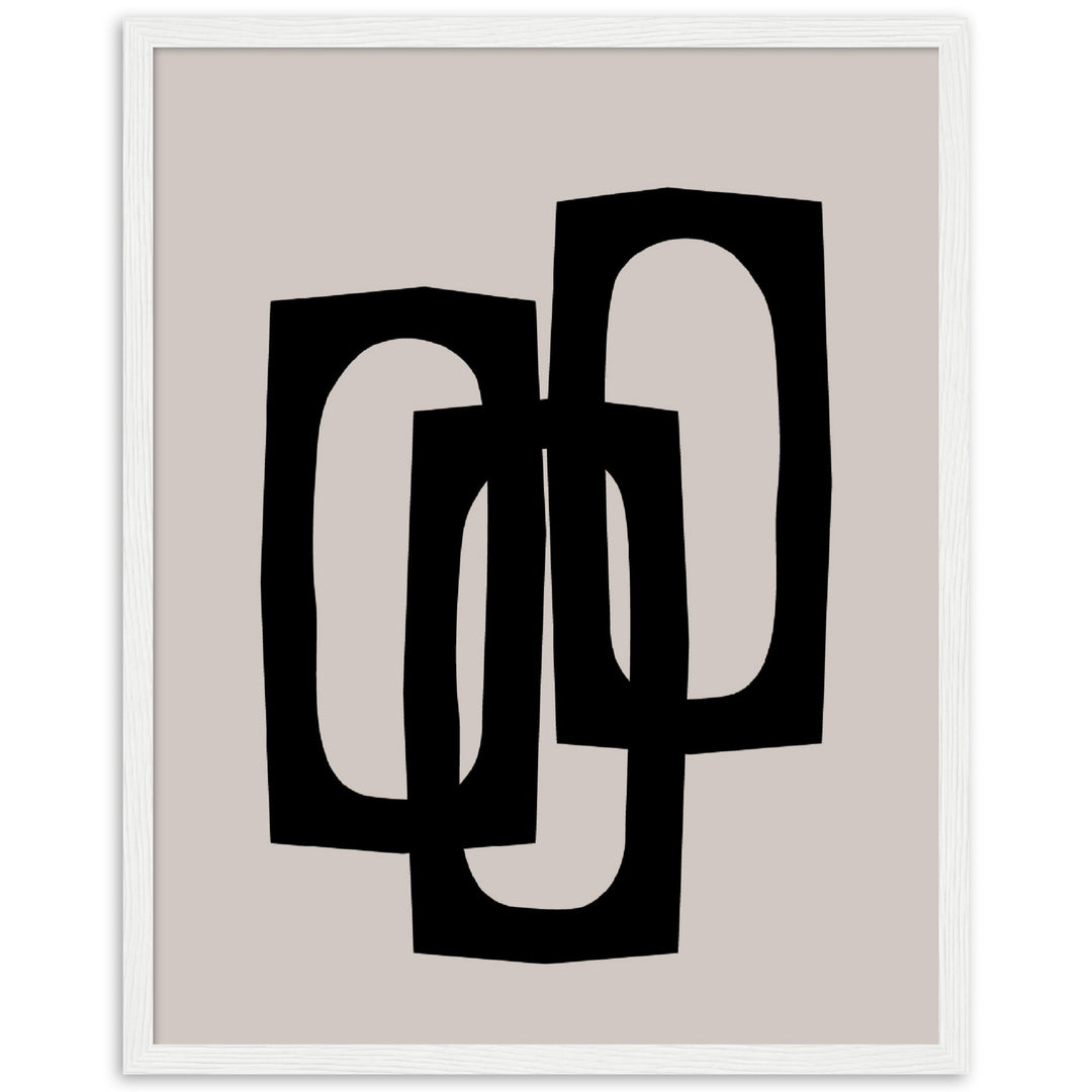 ABSTRACT RINGS