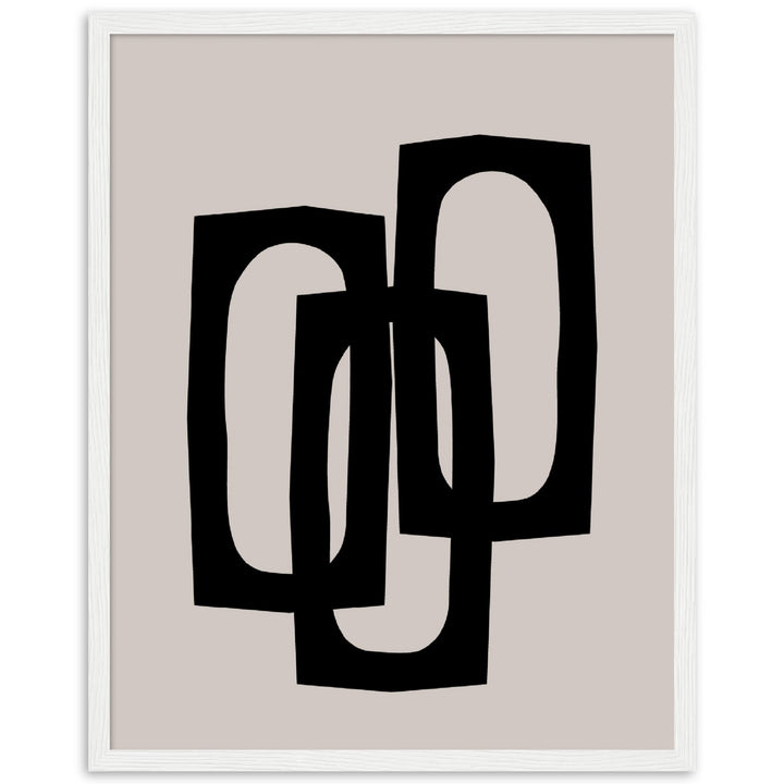 ABSTRACT RINGS