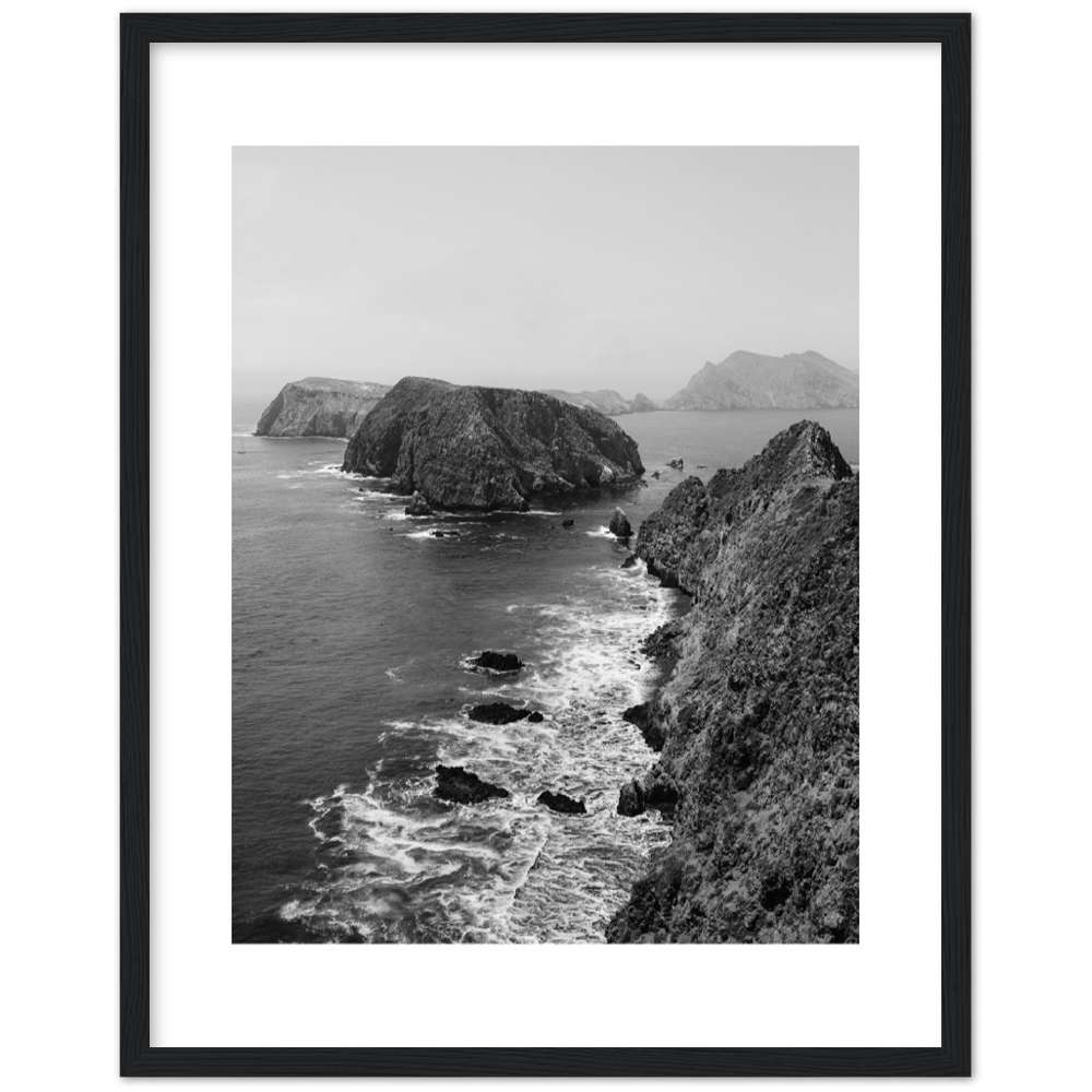 COSTAS III