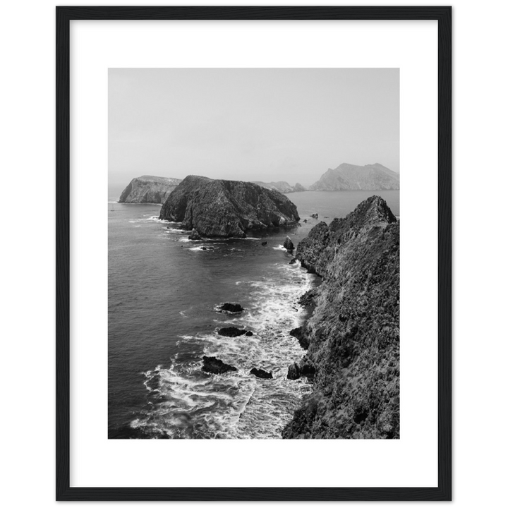 COSTAS III