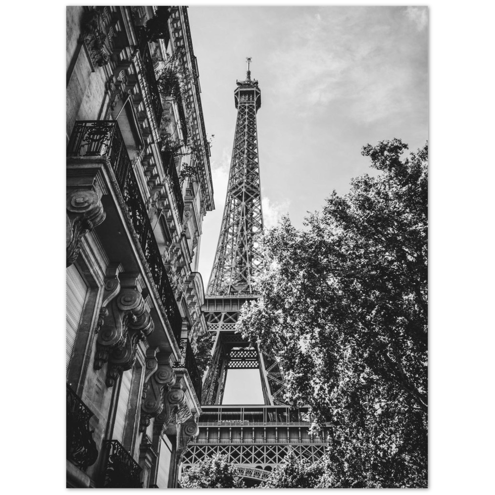 TOWER