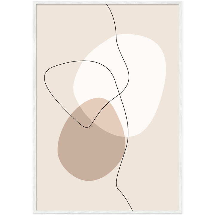 SHEPES BEIGE
