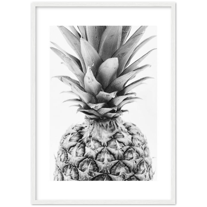 PIÑA DETALLE