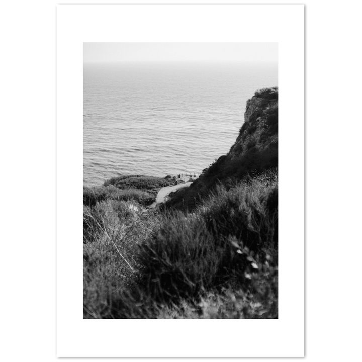 FAR COSTA