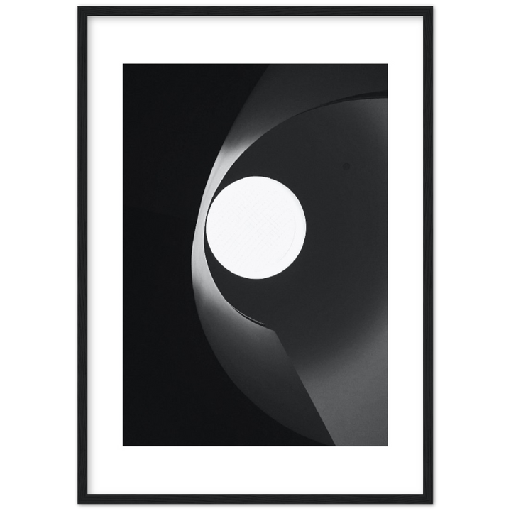 LIGHT HOLE