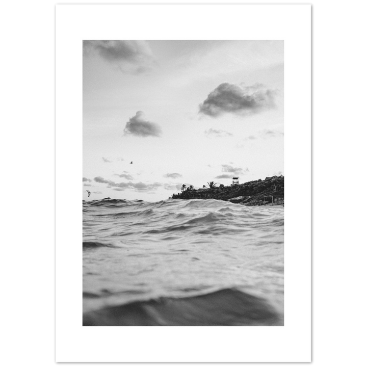 COSTAS IV