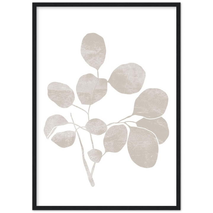 HOJAS DE COBRE