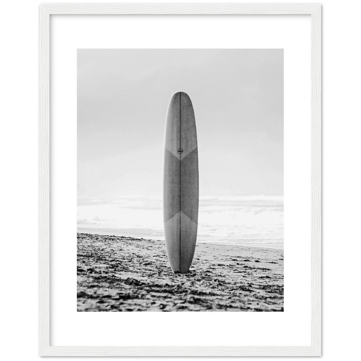 ONLY SURF