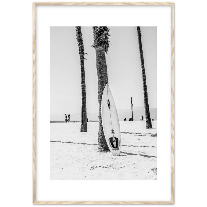 PALM SURF