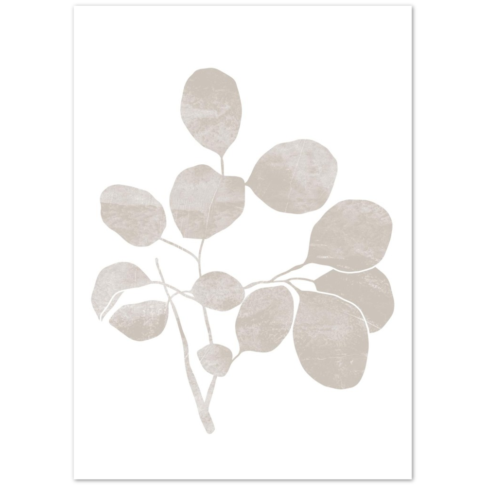 HOJAS DE COBRE