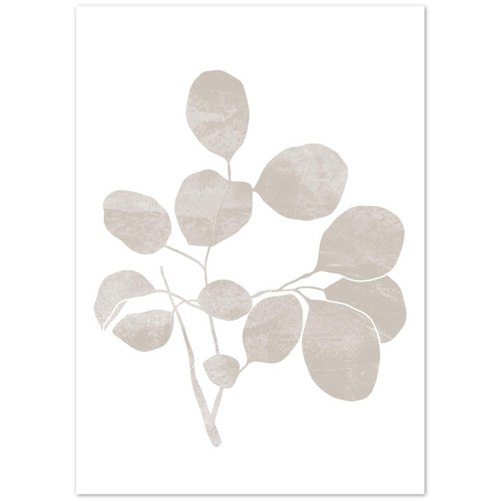 HOJAS DE COBRE